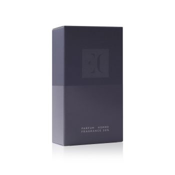 Духи мужские EC Classic 275, 50 мл — фото 3